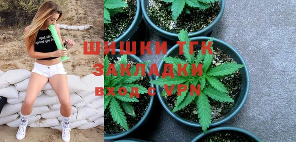 шишки Пролетарск