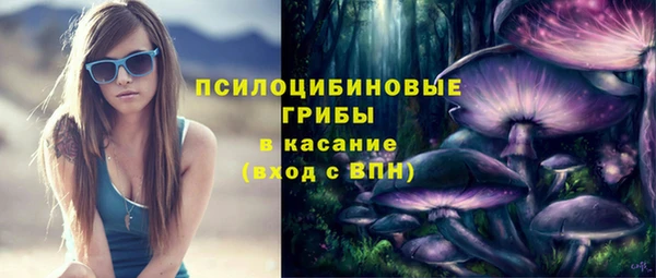 скорость Протвино