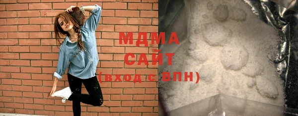 скорость Протвино